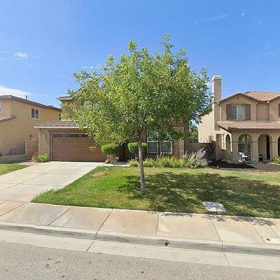 19504 Castille Ln, Santa Clarita, CA 91350