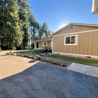 1951 Se Van Skiver Rd, Port Orchard, WA 98367