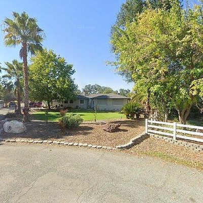 19530 Broadhurst Rd, Cottonwood, CA 96022