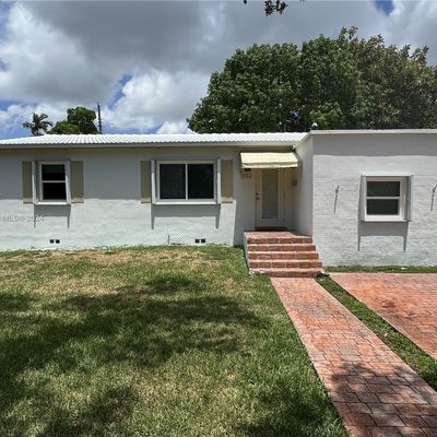 1960 Sw 32 Nd Pl, Miami, FL 33145