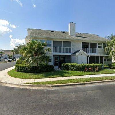 1960 Westminster Cir #4, Vero Beach, FL 32966