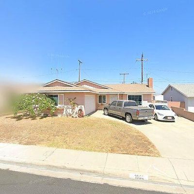 1962 Magnolia Dr, Monterey Park, CA 91755