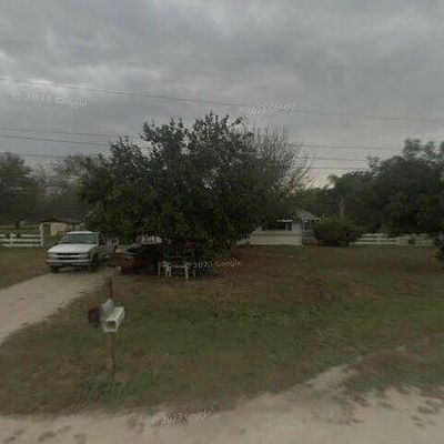 19630 Huber Rd, North Fort Myers, FL 33917