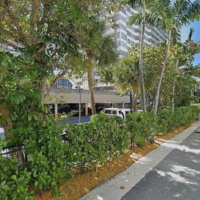 1965 S Ocean Dr #18 D, Hallandale Beach, FL 33009