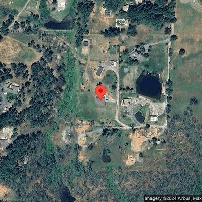 19676 Last Mile Dr, Grass Valley, CA 95945