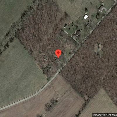 1968 Ridge Rd, Wellsville, PA 17365