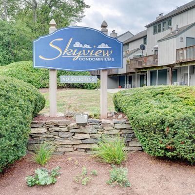 197 Skyview Drive #197, Cromwell, CT 06416