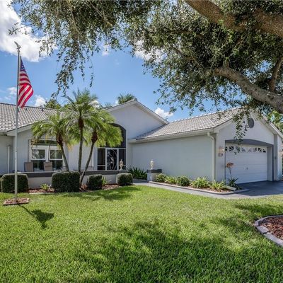 1970 Corona Del Sire Dr, North Fort Myers, FL 33917