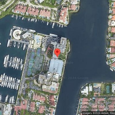 19707 Turnberry Way #8 G, Miami, FL 33180