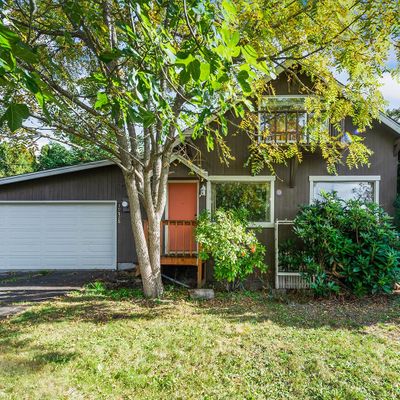 19728 21 St Ave Nw, Shoreline, WA 98177