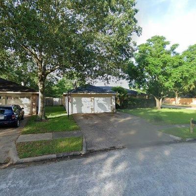 19739 Redroot Dr, Houston, TX 77084