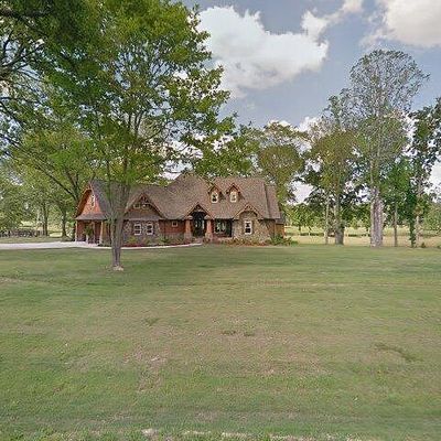 1981 County Road 702, Cullman, AL 35055