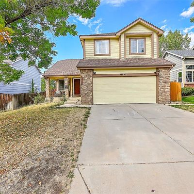 19873 E Vassar Ave, Aurora, CO 80013