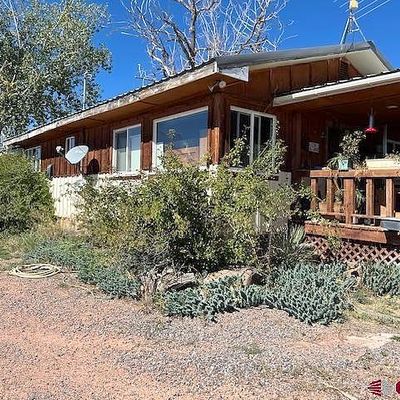 19881 2325 Rd, Cedaredge, CO 81413