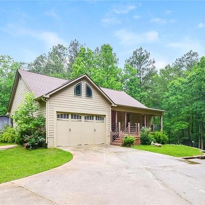 1993 Carver Rd, Griffin, GA 30224