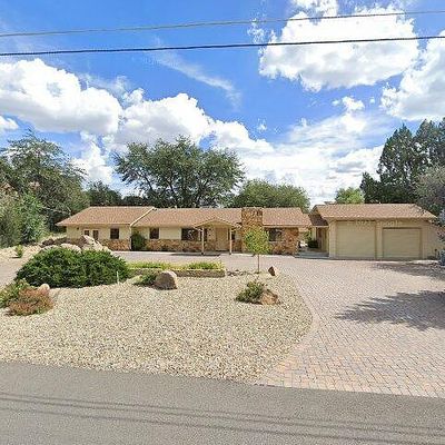 1995 Victoria Dr, Prescott, AZ 86305