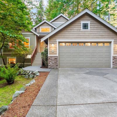 2 Bracken Pl, Bellingham, WA 98229