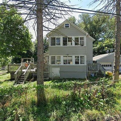 2 Cummins St, Franklin, NJ 07416