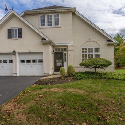 2 Grande Blvd, Princeton Junction, NJ 08550