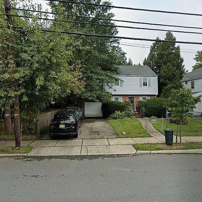 2 19 17 Th St #1 X, Fair Lawn, NJ 07410