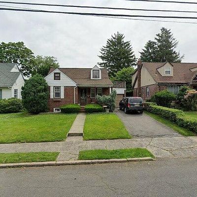 2 25 Cyril Ave #1 X, Fair Lawn, NJ 07410