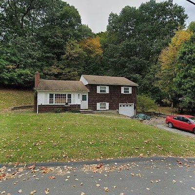 20 Forest Hill Rd, New Windsor, NY 12553