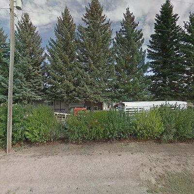 20 Morman Ln, Whitehall, MT 59759