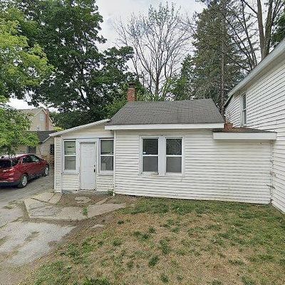 20 Thorpe St, Batavia, NY 14020