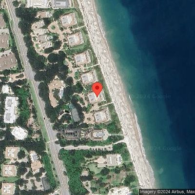 200 Beachview Dr #3 N, Vero Beach, FL 32963