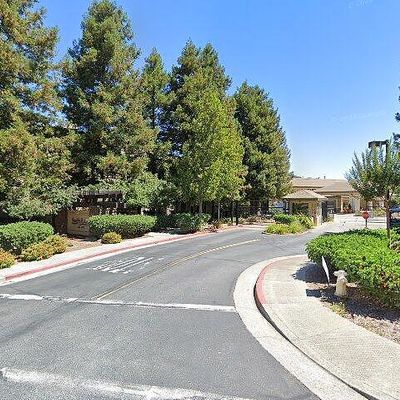 200 Deer Valley Rd #1 G, San Rafael, CA 94903