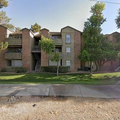 200 E Southern Ave #227, Tempe, AZ 85282