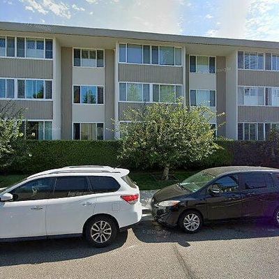 200 Elm St #205, San Mateo, CA 94401