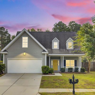 200 Equinox Cir, Ladson, SC 29456