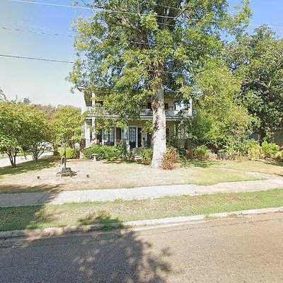 200 Jefferson St, Natchitoches, LA 71457