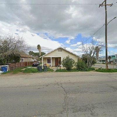 200 N Lincoln St, Taft, CA 93268