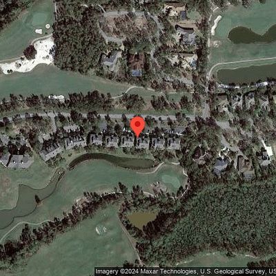 200 Peninsula Blvd #H102, Gulf Shores, AL 36542