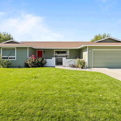 200 S Roosevelt St, Kennewick, WA 99336