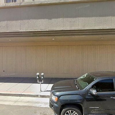 200 W 2 Nd St #1408, Reno, NV 89501