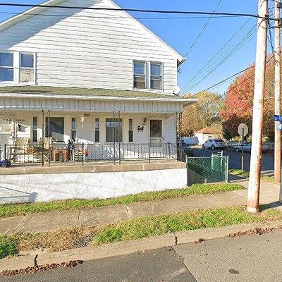 200 W Noble St, Nanticoke, PA 18634