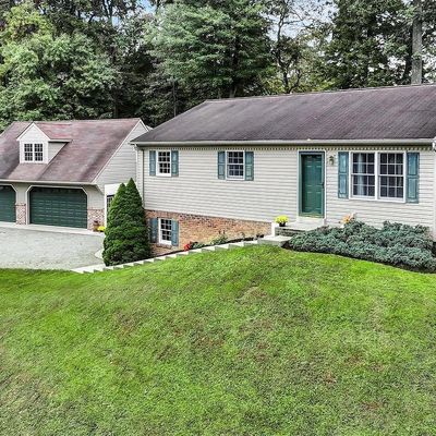 200 Westbrook Rd, Peach Bottom, PA 17563