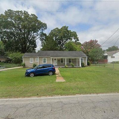 2000 Main Ave, Northport, AL 35476