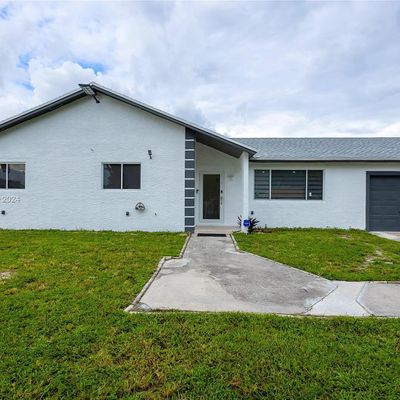 20000 Nw 32 Nd Ave, Miami Gardens, FL 33056