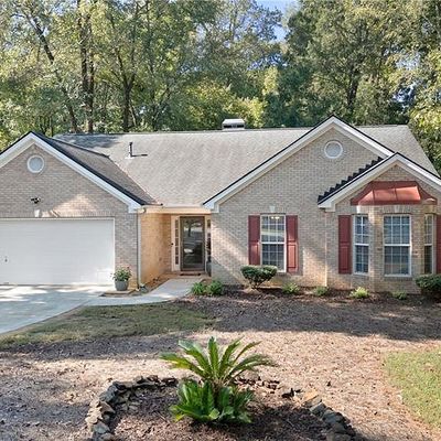 2002 Forsyth Park Ln, Hoschton, GA 30548