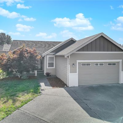 20020 99 Th Ave E, Graham, WA 98338