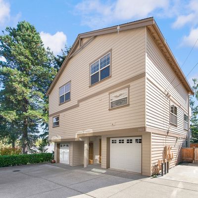 2003 Ne 85 Th St, Seattle, WA 98115