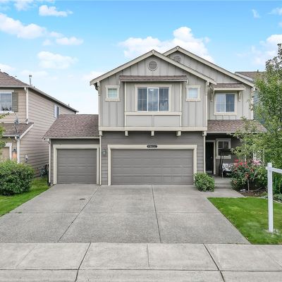 20031 18 Th Avenue Ct E, Spanaway, WA 98387