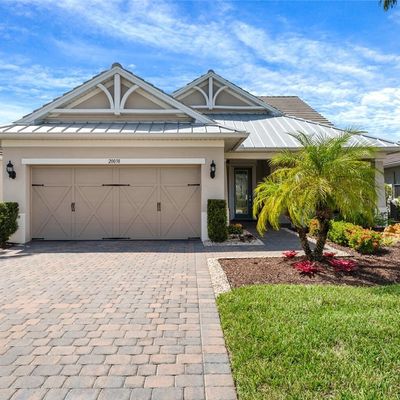 20038 Siesta Key Ct, Estero, FL 33928