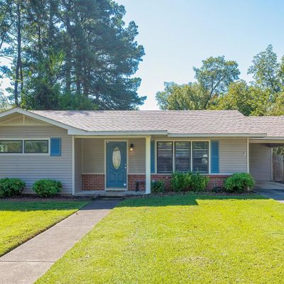 2005 College St Se, Decatur, AL 35601