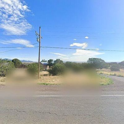 2005 Old Us 66, Edgewood, NM 87015