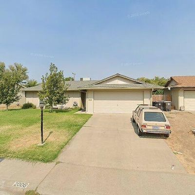 2006 Kellogg Way, Rancho Cordova, CA 95670